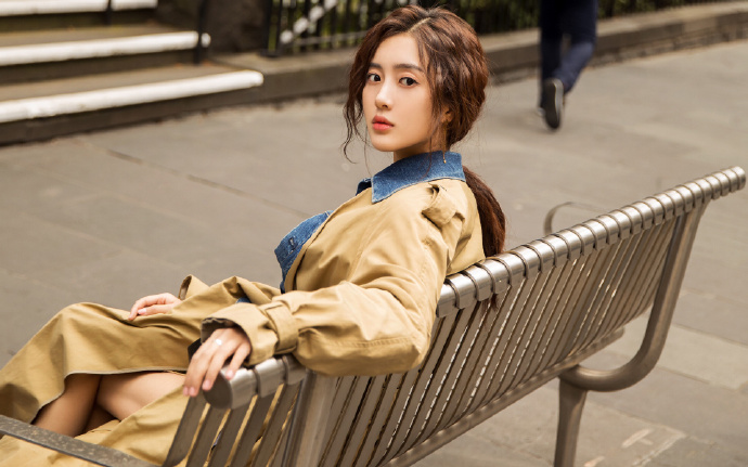 手速不够，外挂来凑？“抢单神器”暗藏陷阱需警惕